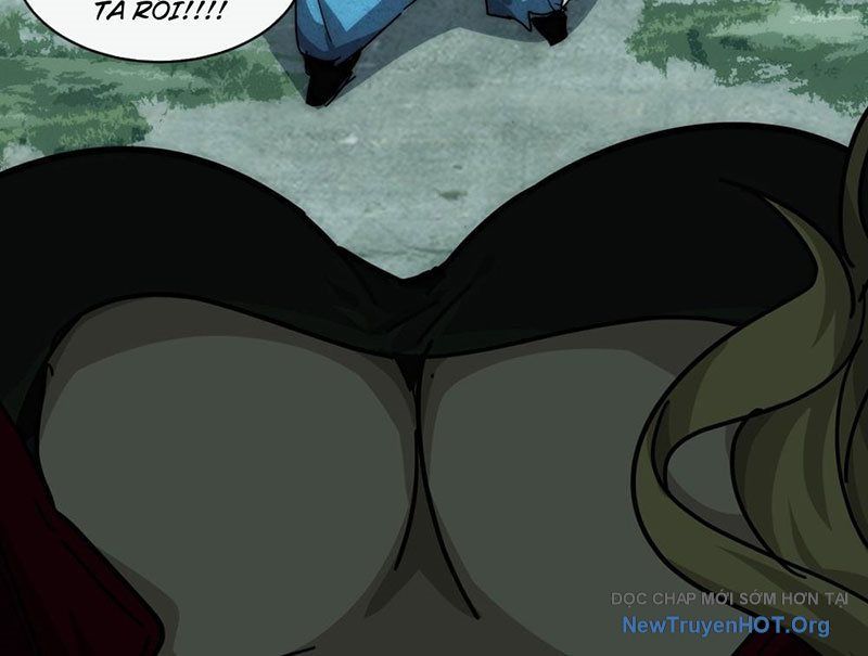 page_129