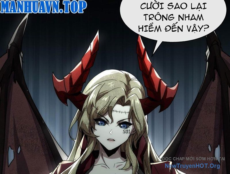 page_133