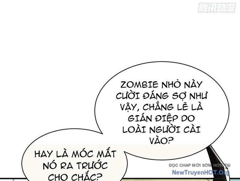 page_137