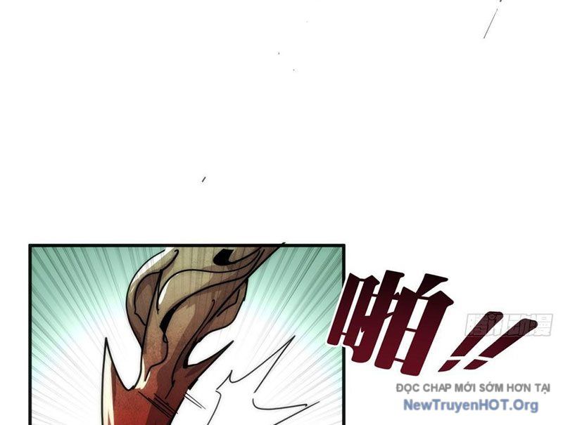 page_141