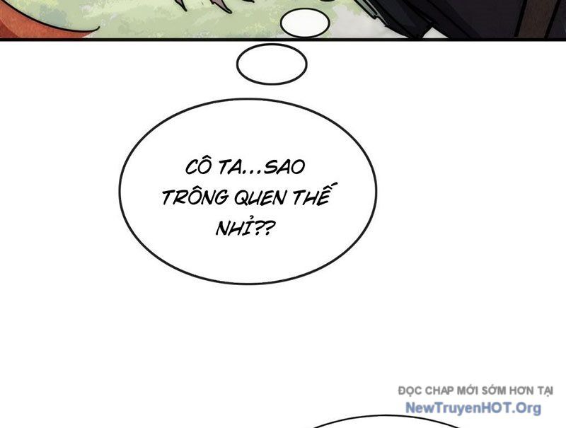 page_149