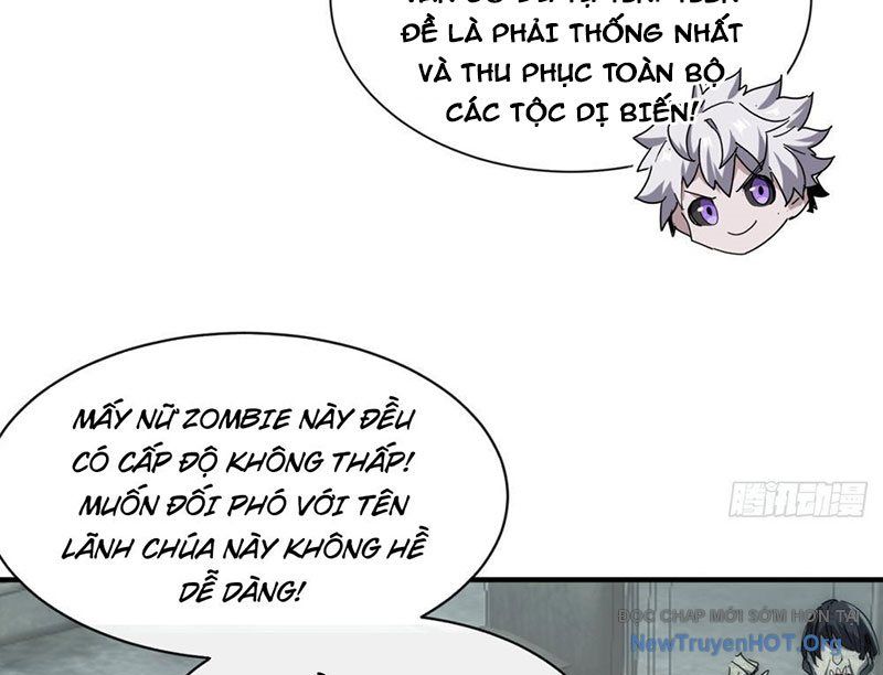 page_15