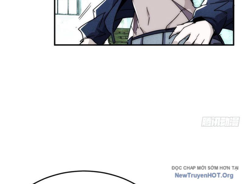 page_155