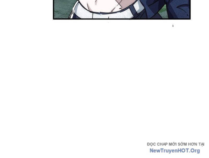 page_158