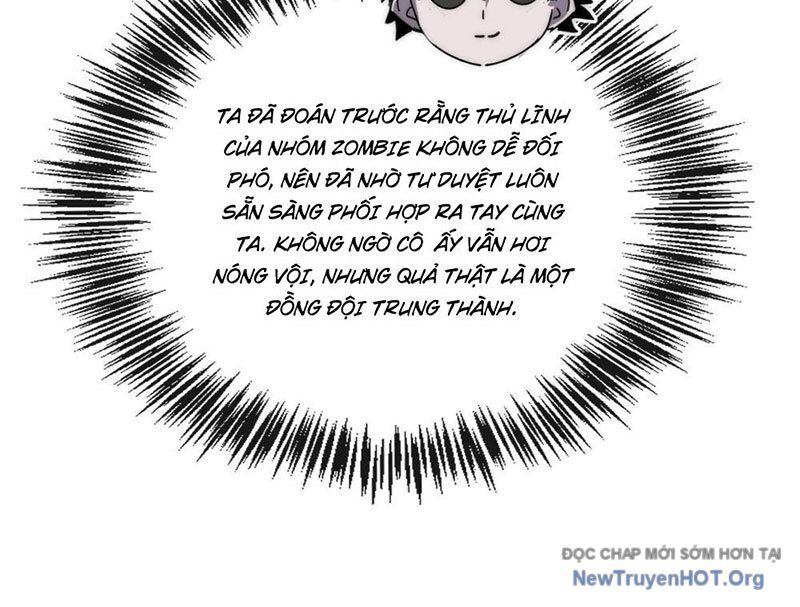 page_163