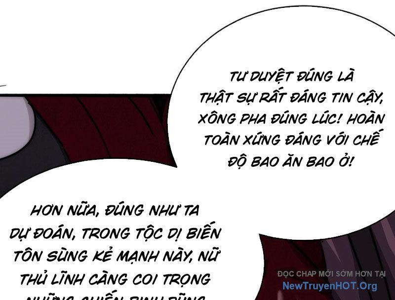 page_164