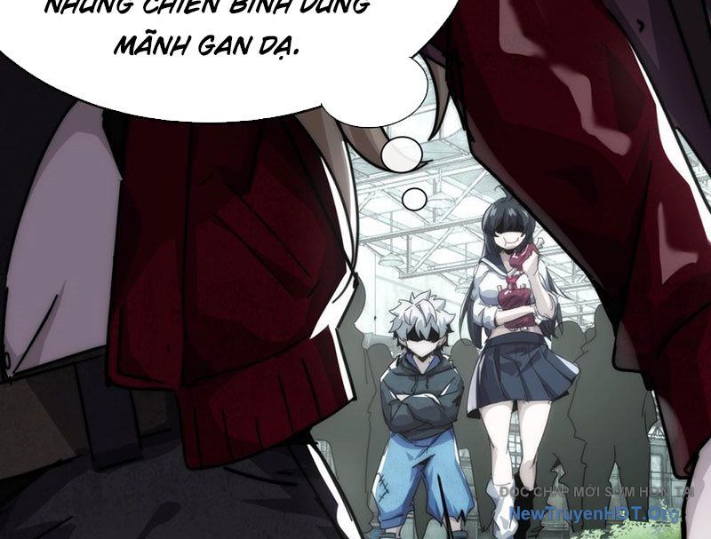 page_165
