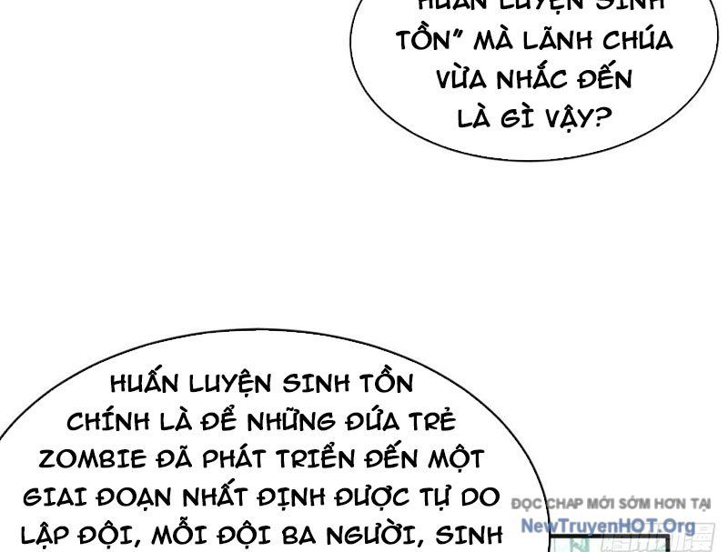 page_167