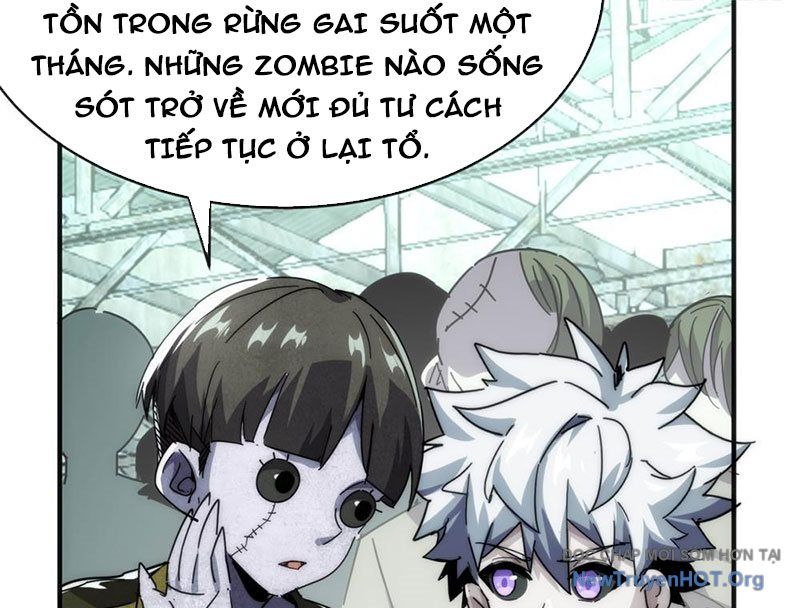 page_168