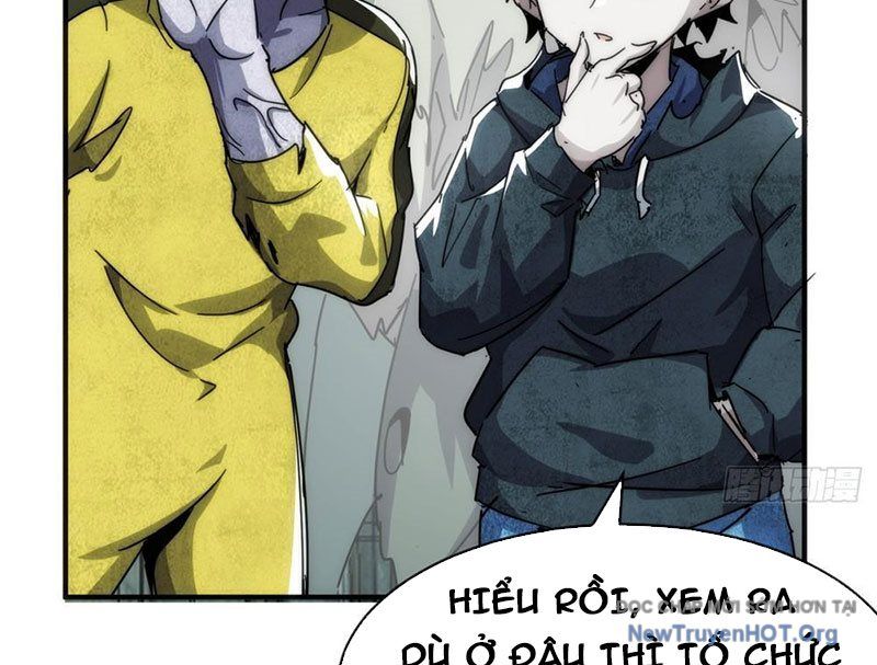 page_169