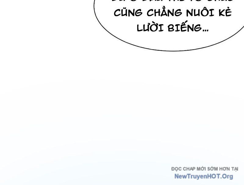 page_170