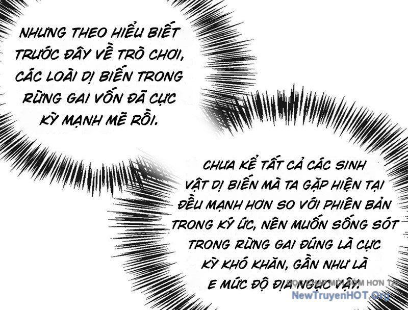 page_174