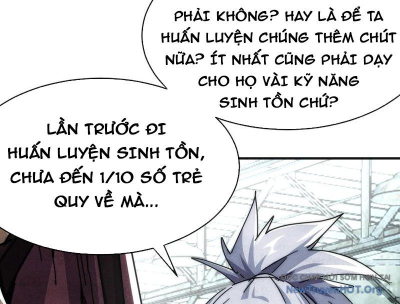 page_176