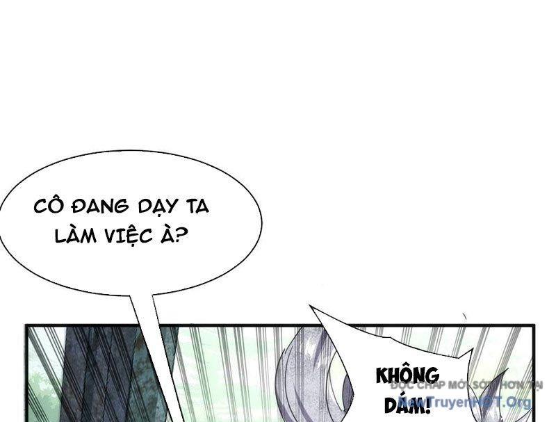 page_179