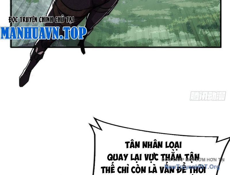 page_182