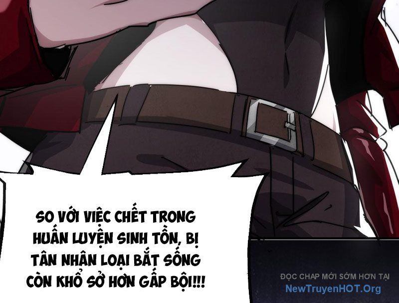 page_185