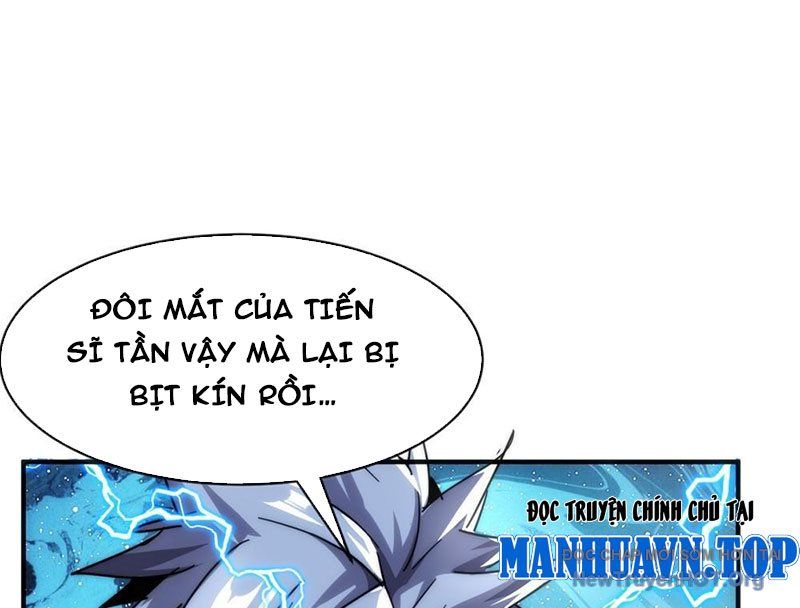 page_190