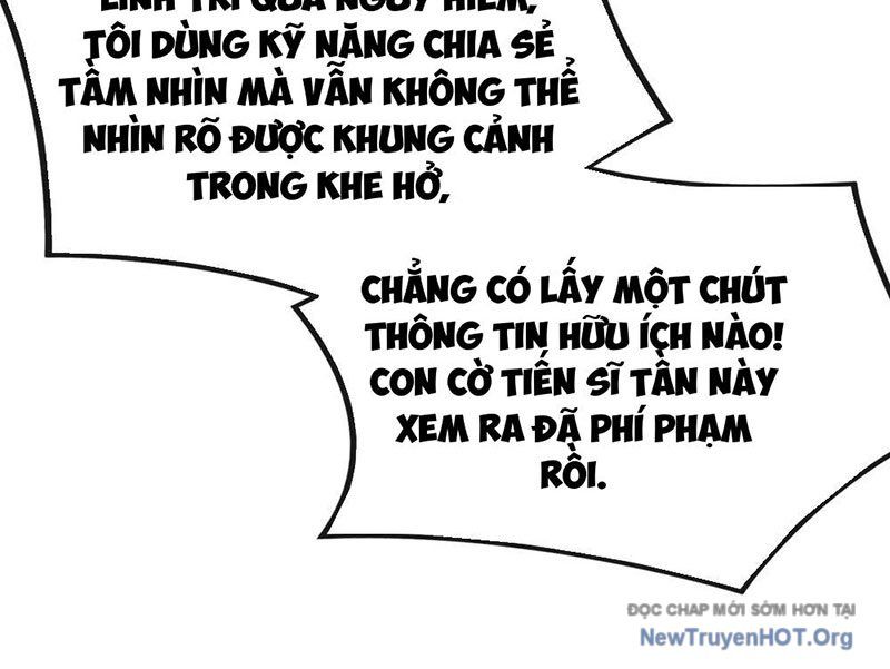 page_196
