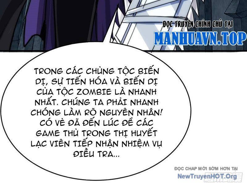 page_200