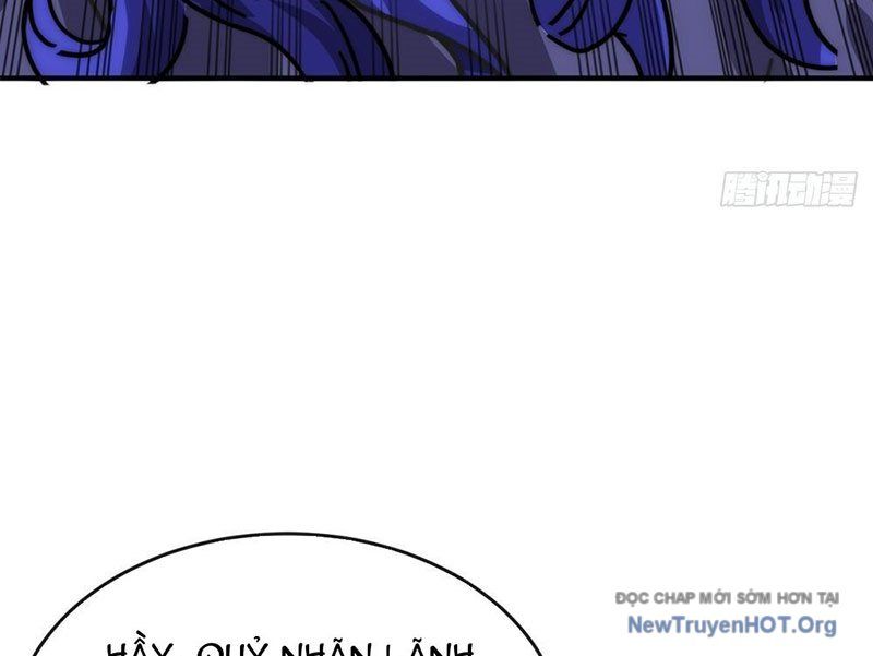 page_206
