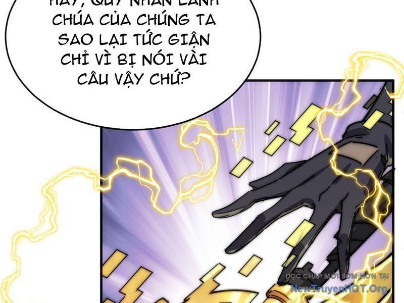 page_207
