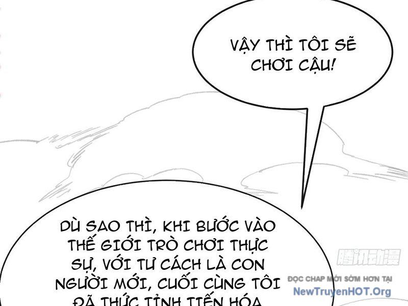 page_209