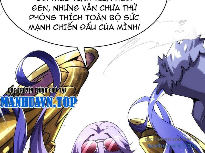 page_210