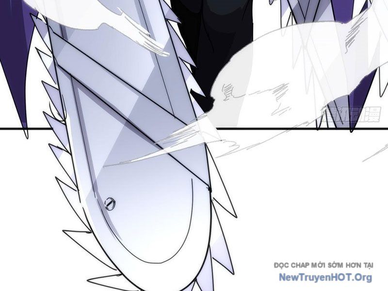 page_213
