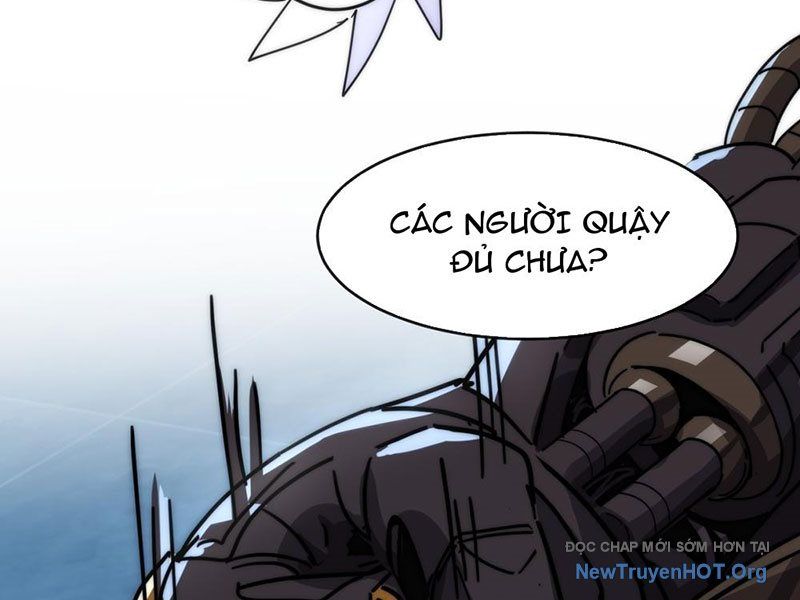 page_214