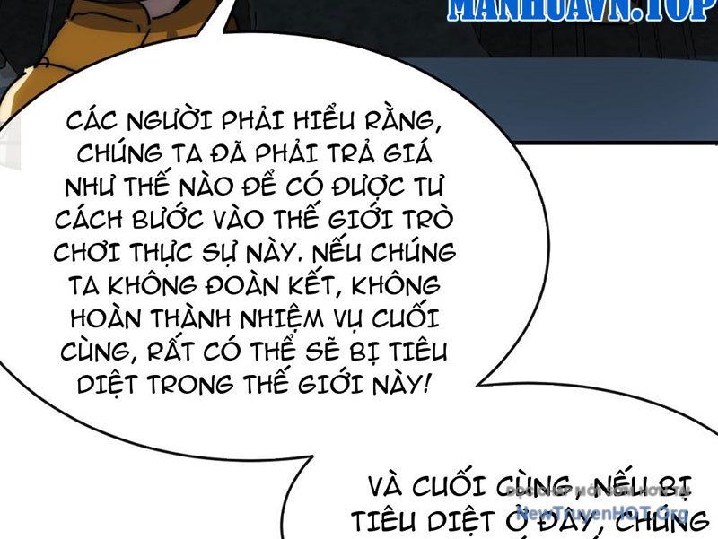 page_219