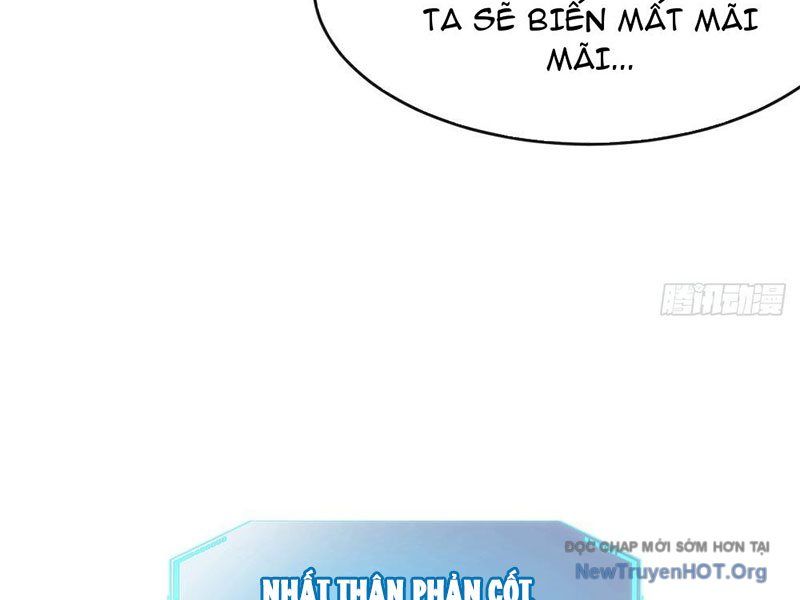 page_220
