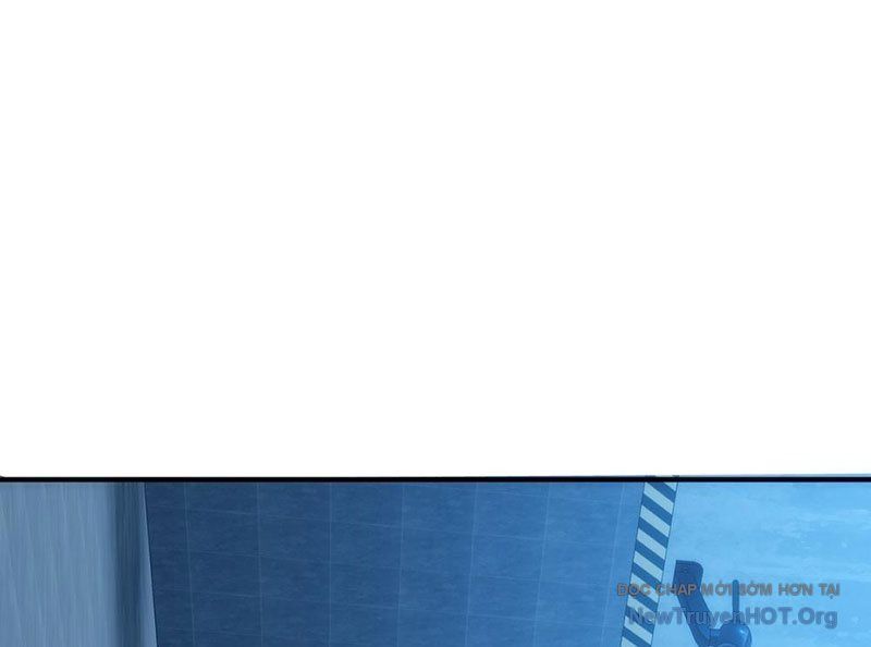 page_224