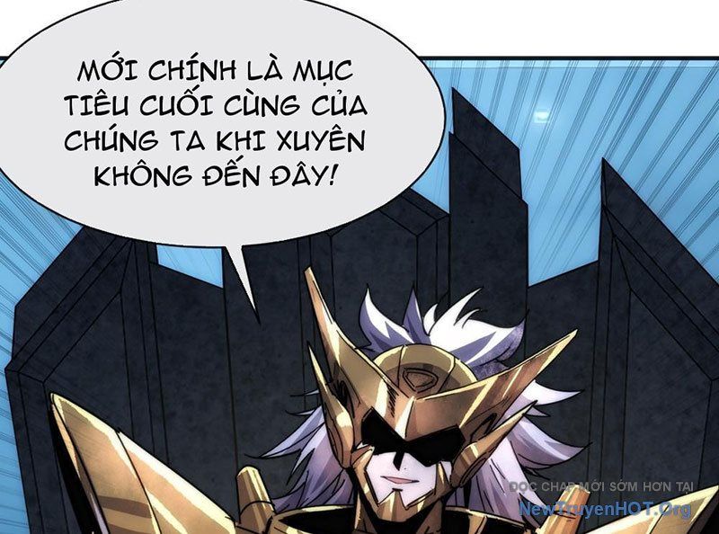 page_232