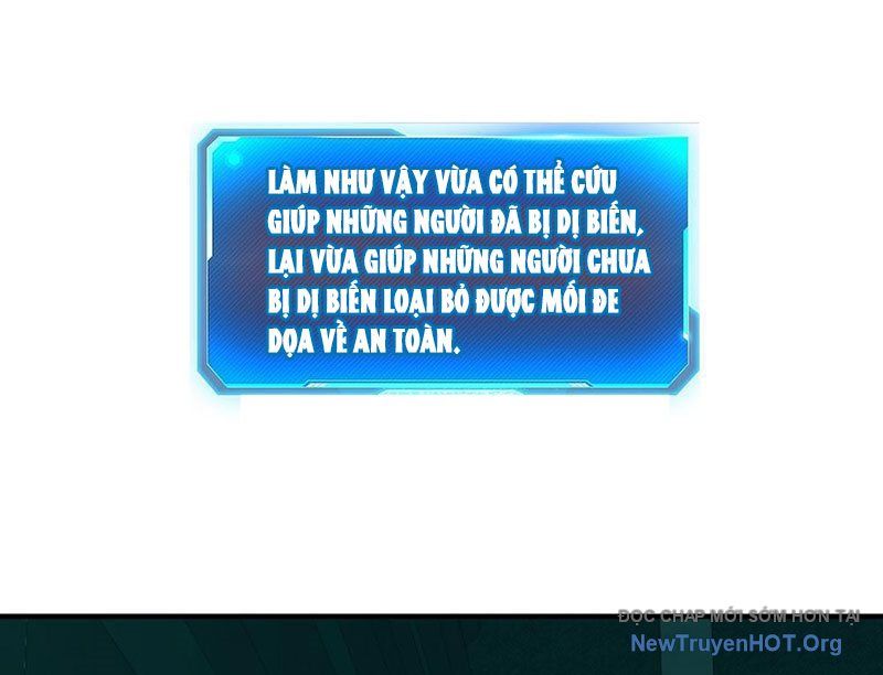 page_25