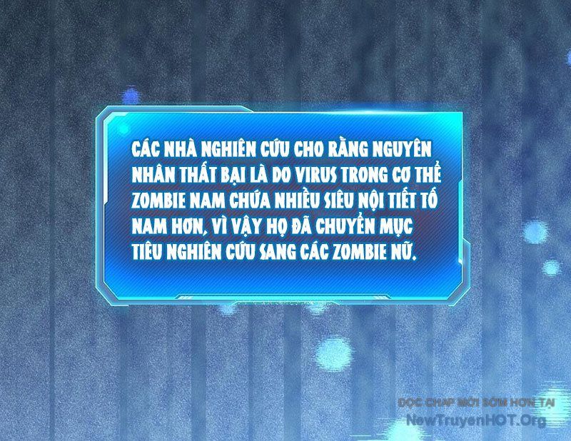 page_33