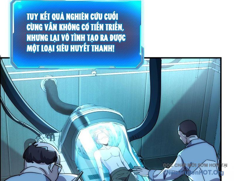 page_49
