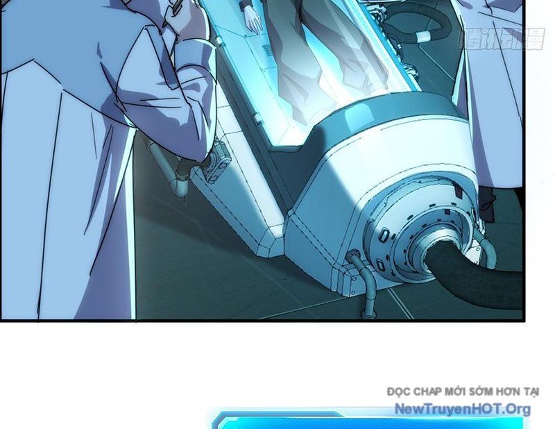 page_50