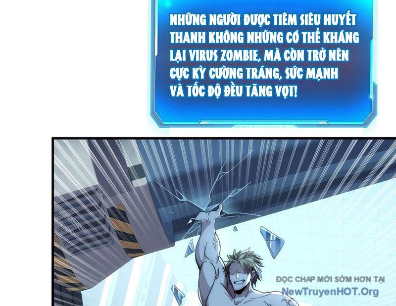 page_51