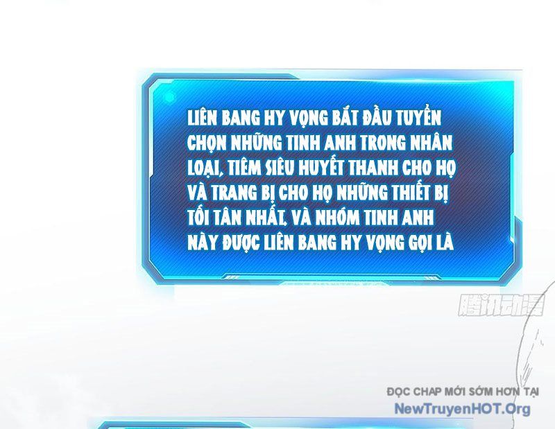 page_54