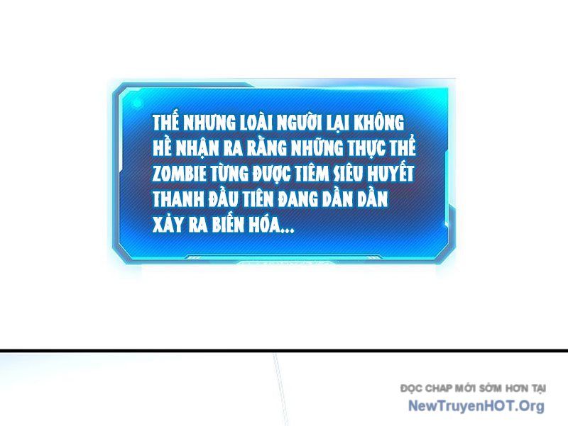 page_67
