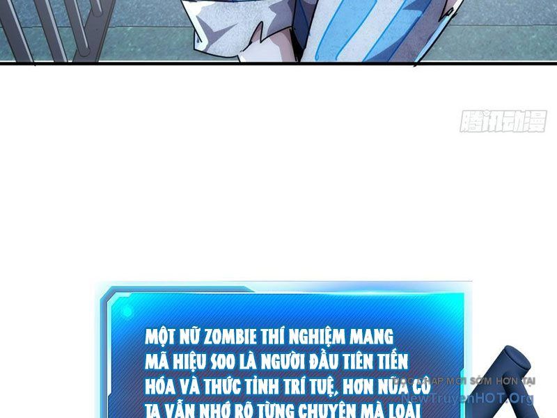 page_70