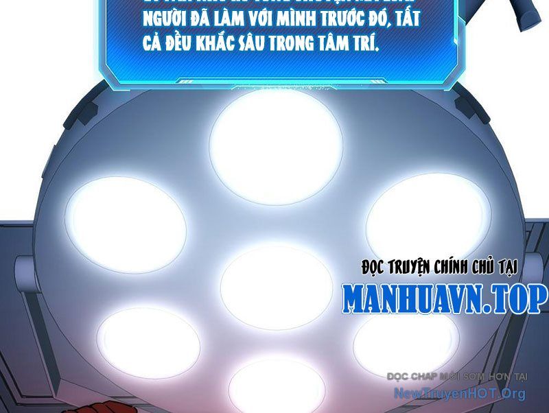 page_71