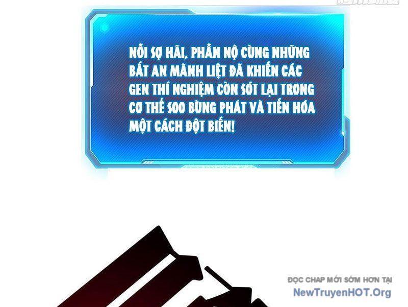 page_76