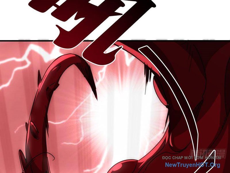 page_77