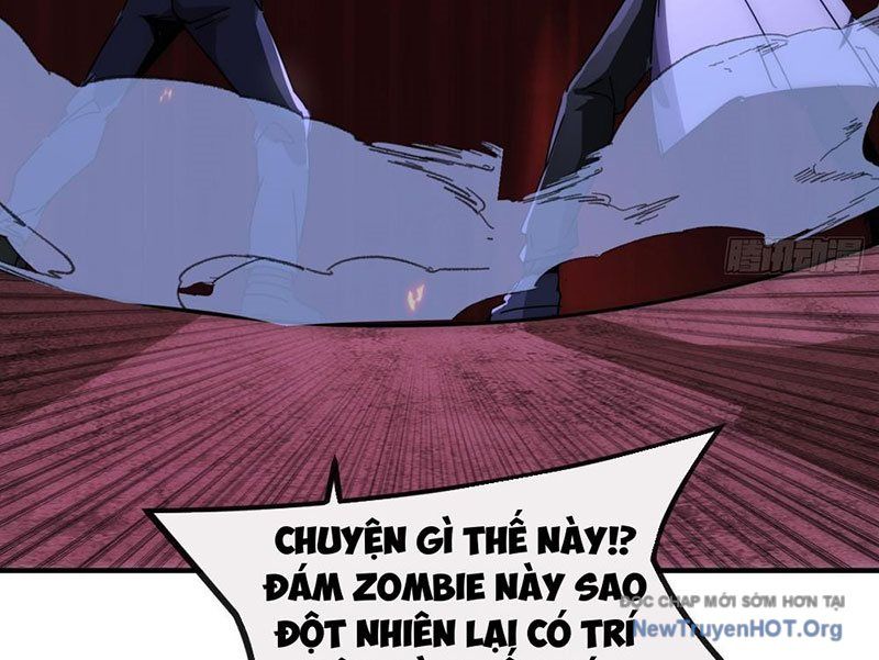 page_87