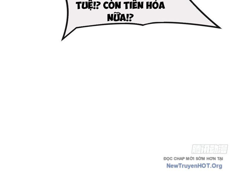 page_88