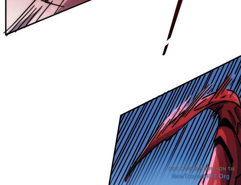 page_98