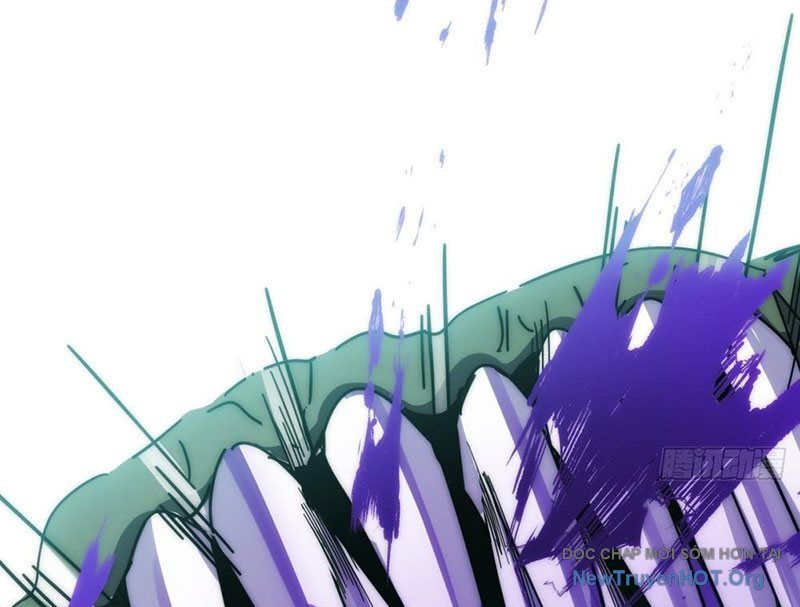 page_100