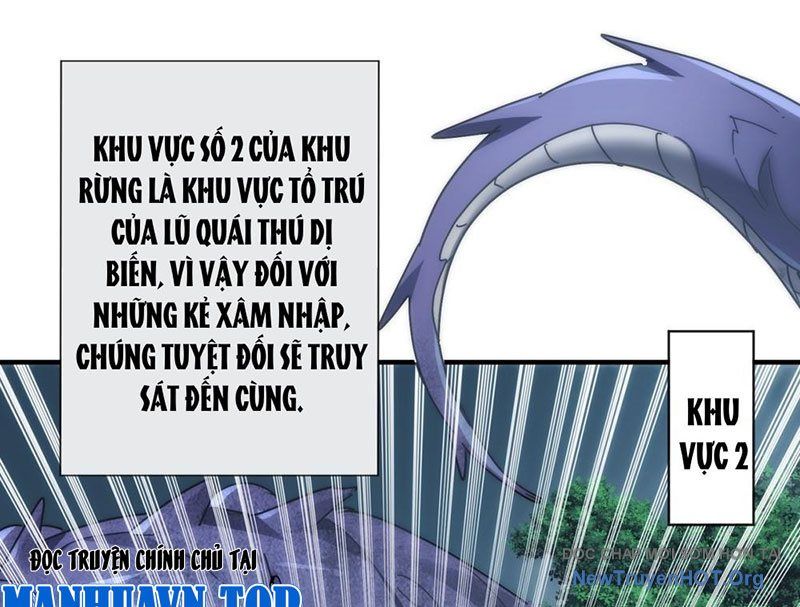page_108