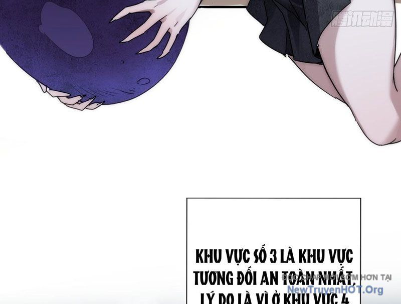 page_113